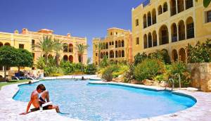 New - Apartment - Cuevas Del Almanzora