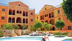 New - Apartment - Cuevas Del Almanzora