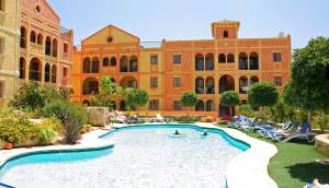 New - Apartment - Cuevas Del Almanzora