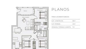 New - Apartment - Cuevas Del Almanzora