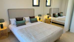 New - Townhouse - Cuevas Del Almanzora