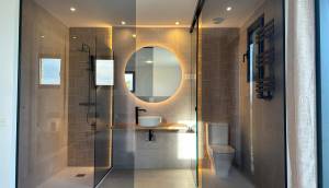 New - Townhouse - Cuevas Del Almanzora