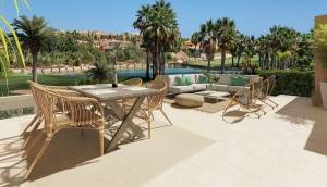 Obra Nueva - Villa / Chalet - Cuevas Del Almanzora