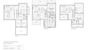Obra Nueva - Villa / Chalet - Cuevas Del Almanzora