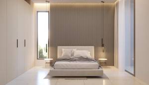 Obra Nueva - Apartmento - La Nucia