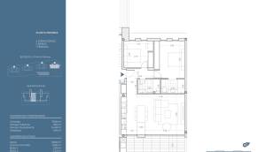 Obra Nueva - Apartmento - La Nucia