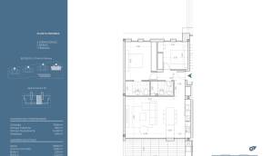 Obra Nueva - Apartmento - La Nucia