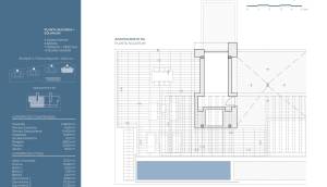 New - Apartment - La Nucia