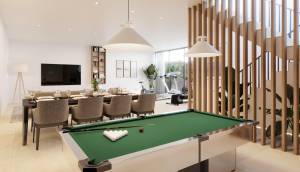 New - Villa - Polop