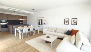 New - Villa - Polop