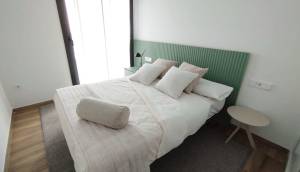 New - Villa - Polop