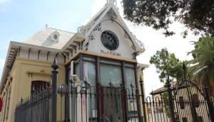 New - Ground floor apartment - Godella