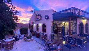 New - Villa - Pilar de la Horadada