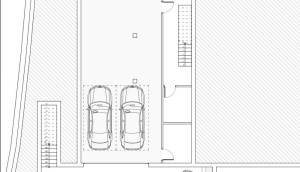 Obra Nueva - Villa / Chalet - Altea