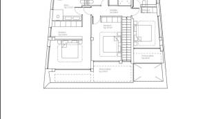 Obra Nueva - Villa / Chalet - Altea
