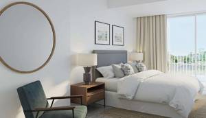 Obra Nueva - Apartmento - Jávea Xàbia