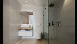 Obra Nueva - Apartmento - Finestrat