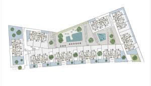 Obra Nueva - Apartmento - Finestrat