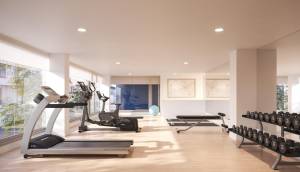 New - Apartment - Alicante