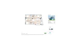 New - Apartment - Alicante