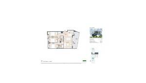 New - Apartment - Alicante