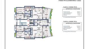 New - Apartment - La Manga Club