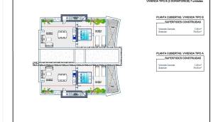 New - Apartment - La Manga Club