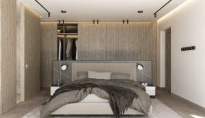 Obra Nueva - Villa / Chalet - Altea