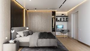 Obra Nueva - Villa / Chalet - Altea
