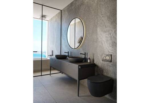 Obra Nueva - Villa / Chalet - Altea
