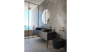 Obra Nueva - Villa / Chalet - Altea