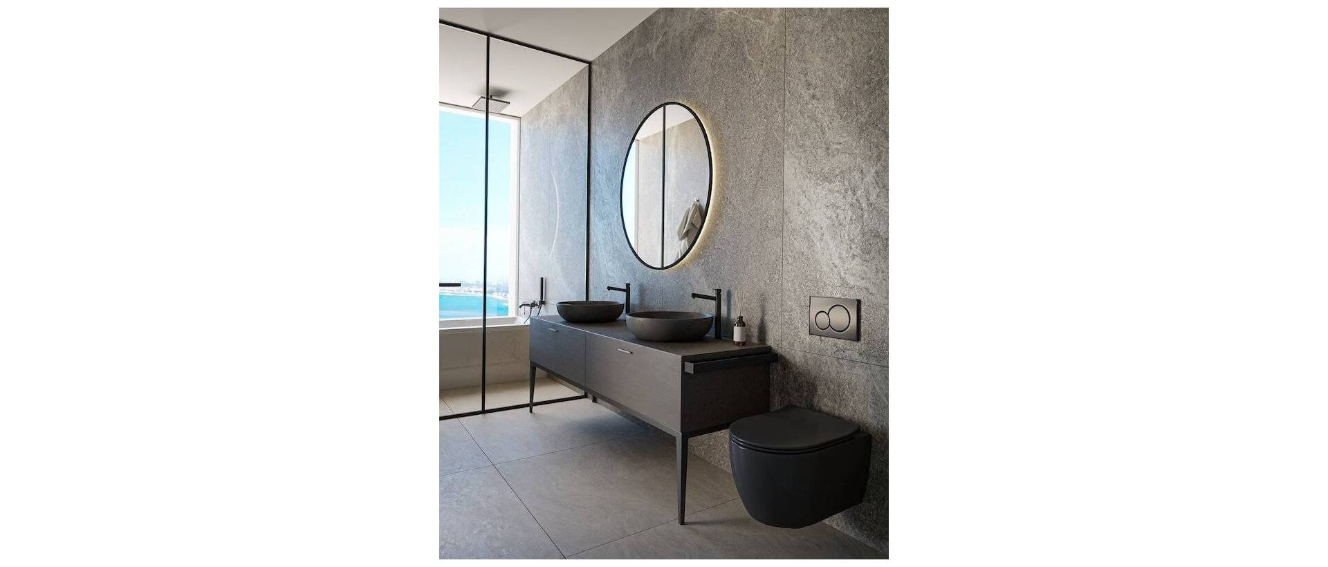 Obra Nueva - Villa / Chalet - Altea