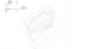 Obra Nueva - Villa / Chalet - Altea