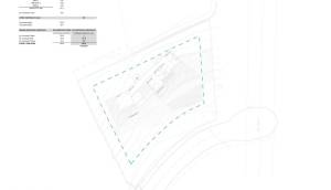 Obra Nueva - Villa / Chalet - Altea