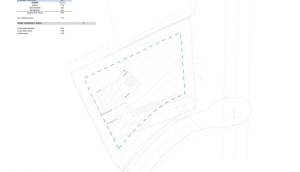 Obra Nueva - Villa / Chalet - Altea