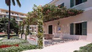 Obra Nueva - Apartmento - Denia