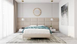 Obra Nueva - Apartmento - Calpe