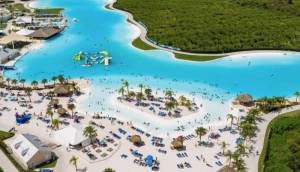 New - Apartment - Torre Pacheco - Santa Rosalia Lake And Life Resort