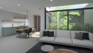 Obra Nueva - Villa / Chalet - La Nucia - Varadero