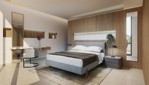 Obra Nueva - Villa / Chalet - La Nucia - Varadero