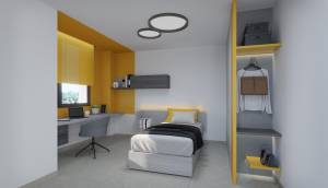 Obra Nueva - Villa / Chalet - La Nucia - Varadero