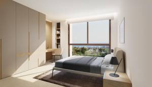 Obra Nueva - Villa / Chalet - La Nucia - Varadero