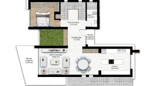 Obra Nueva - Villa / Chalet - La Nucia - Varadero