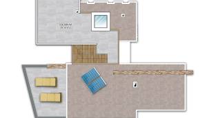 Obra Nueva - Villa / Chalet - La Nucia - Varadero