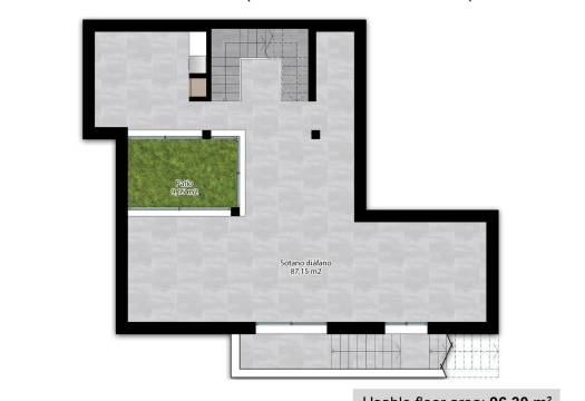 Obra Nueva - Villa / Chalet - La Nucia - Varadero