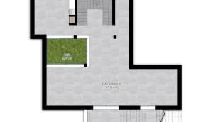 Obra Nueva - Villa / Chalet - La Nucia - Varadero
