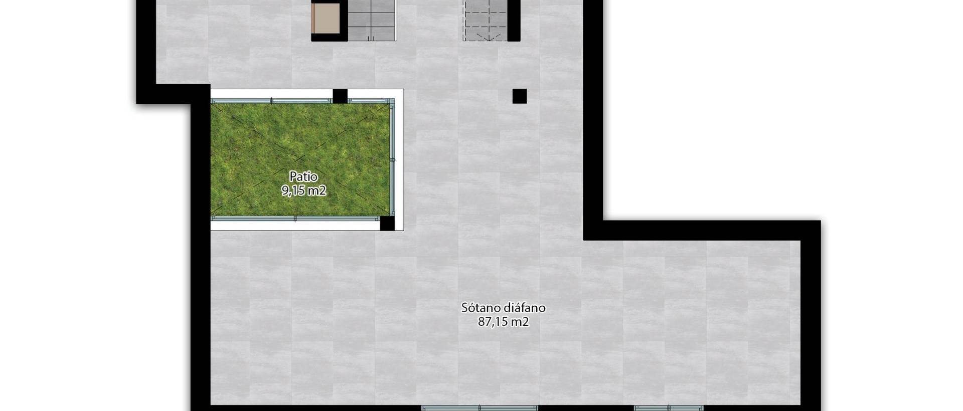 Obra Nueva - Villa / Chalet - La Nucia - Varadero