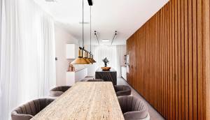 Obra Nueva - Villa / Chalet - La Nucia - Varadero