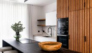 Obra Nueva - Villa / Chalet - La Nucia - Varadero