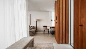 Obra Nueva - Villa / Chalet - La Nucia - Varadero